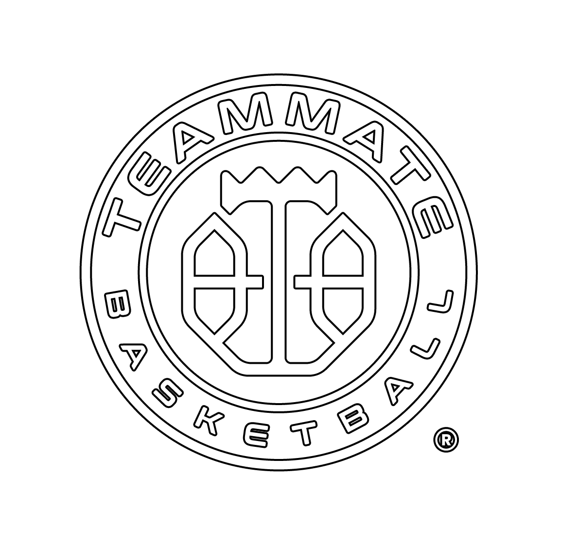 Teammate Basketball & National Sports ID Ensuring Fair Play